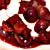 fall_fruits_port_wine_sauce