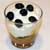 lemon_blueberry_cheesecake_pots