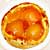 quick_apricot_tarts