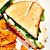 marcus_ultimate_club_sandwich