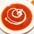 quick_tomato_soup