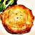 individual_mushroom_pithivier