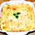 easy_fish_pie