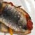 sardines_roasted_red_peppers_on_toast