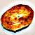 chicken_aspargus_pies