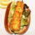 fish_finger_hot_dogs