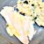 smoked_haddock_parsley_mash