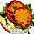 butternut_squash_burgers