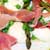 mozzarella_pea_Parma_ham_asparagus_salad