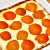 apricot_brioche_tart