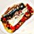 cornish_pilchard_bruschetta