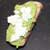 broad_bean_feta_mint_bruschetta