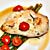 Roasted_chicken_breast_cherry_toms_asparagus