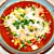 minestrone_in_minutes