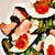 mary_berry_hot_smoked_salmon_rice_asparagus_salad