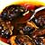 stewed_prunes