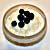 rice_pudding