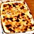 courgette_potato_bechamel_bake