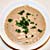 cream_mushroom_soup