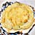 fish_pie_scallop_shells