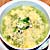 courgette_potato_chedddar_soup