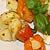 potato_salad_mozzarella_pearls_cherry_tomatoes