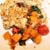 butternut_squash_cherry_tomato_crumble