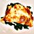 smoked_haddock_rarebit_spinach