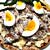 potato_flatbreads_smoked_mackerel_jammy_eggs