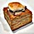 easy_chicken_mushroom_vol-au-vents