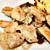 poulet_moutarde_champignons_yaourt