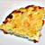 west_country_farmhouse_cheddar_frittata