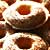 baked_mini_doughnuts