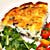Mary_Berry_fast_quiche