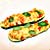 cheesy_chicken_courgette_boats