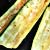 roasted_courgettes