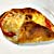 cheese_tomato_ham_turnover