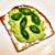 pea_broad_bean_hummus_goat_cheese_sourdough