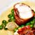 monfish_wrapped_in_prosciutto_with_peas