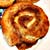 cinnamon_pinwheels