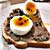 mushroom_pate_toasts_eggs_thyme_salt