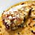 easy_recipe_poulet_Gaston_Gerard