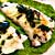 monkfish_herb_brown_butter_pea_puree