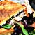 chicken_mushroom_puff_pie