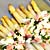 white_asparagus_eggs_ham