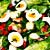 wild_trout_nicoise