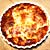impossible_quiche