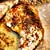 crispY_skinned_chicken_leg_quarters
