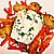 cod_pepper_traybake