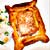 pesto_salmon_parcels